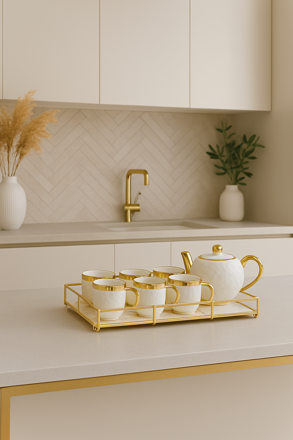 Accesorios de Cocina