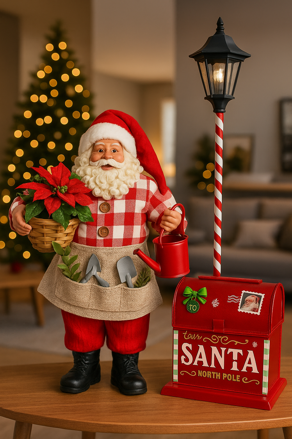 Colección De Navidad