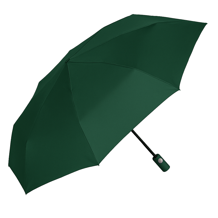 Sombrilla de Cartera Automático