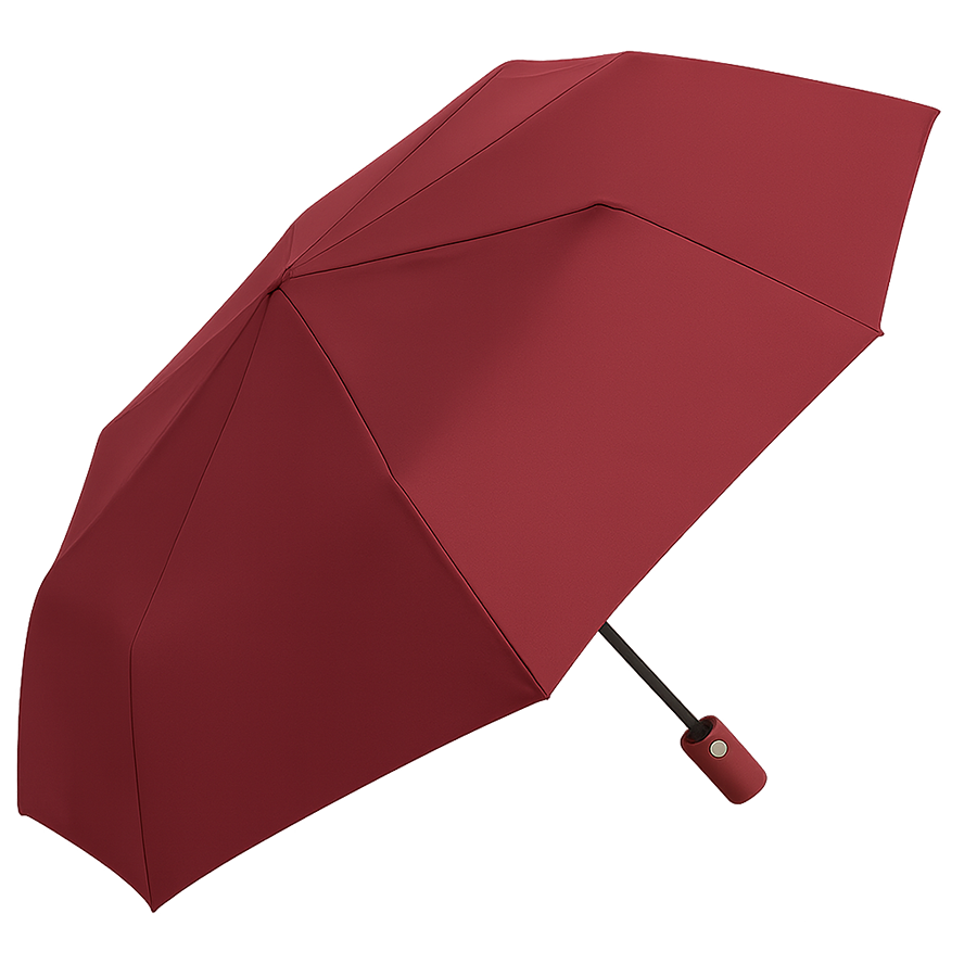 Sombrilla de Cartera Automático