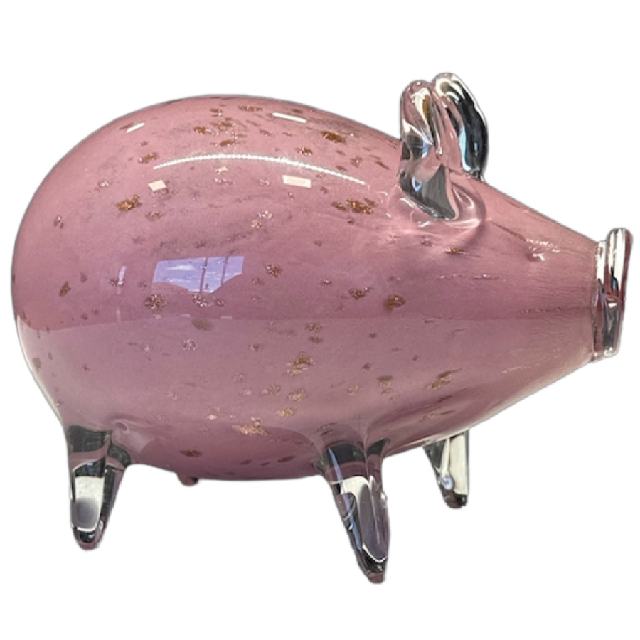 Figura Cerdito