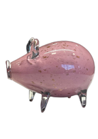 Figura Cerdito