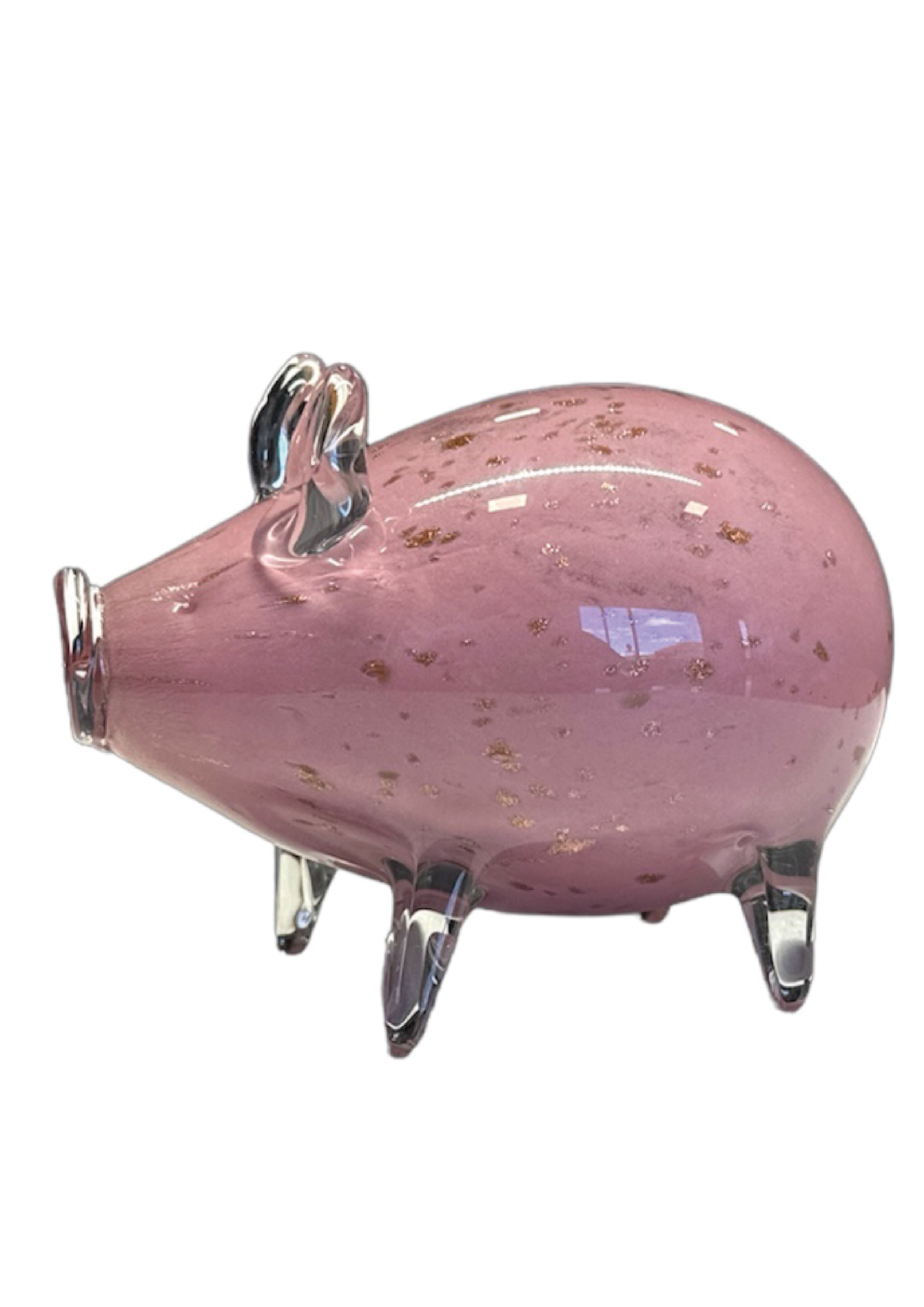 Figura Cerdito