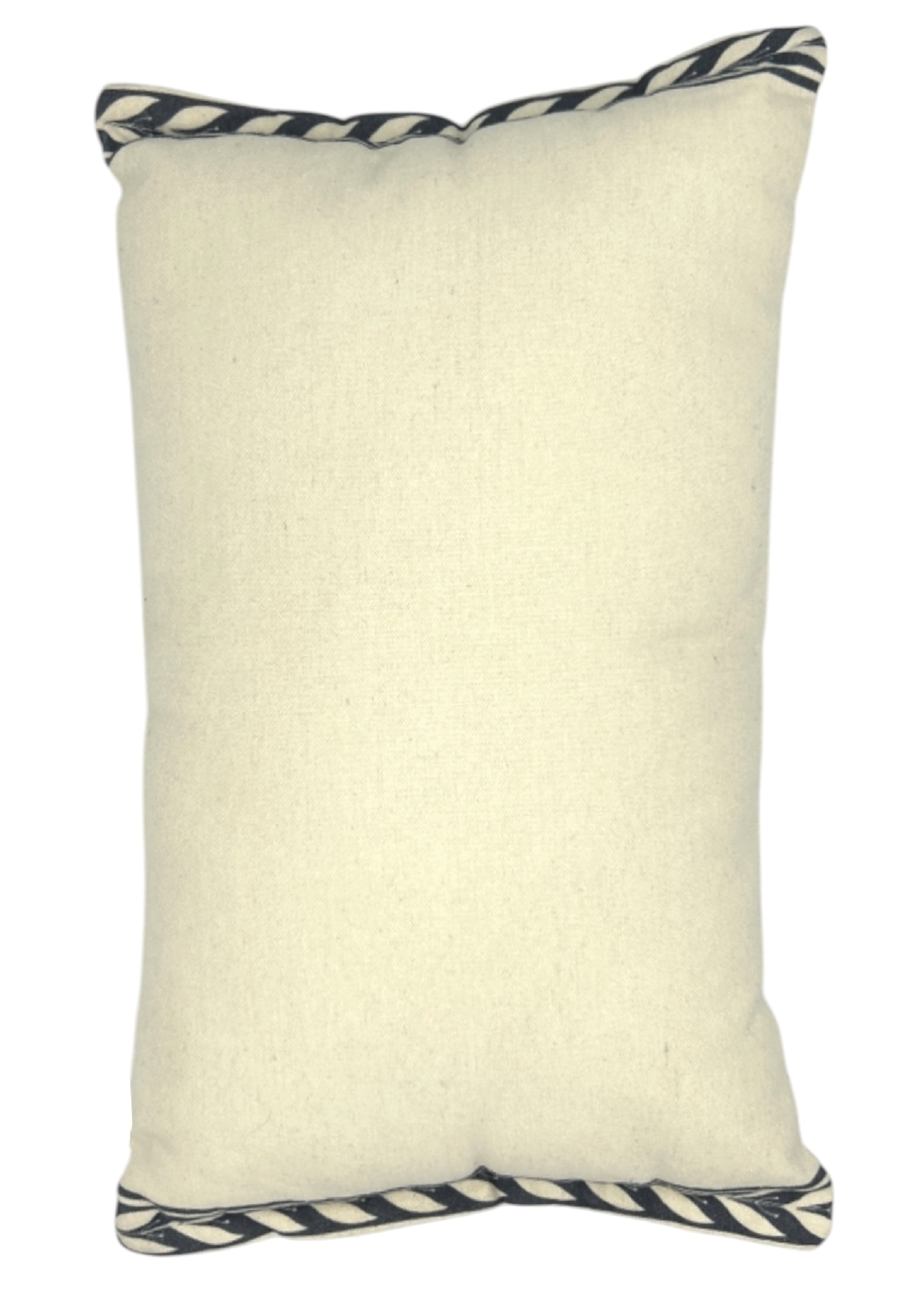 Cojín Decorativo