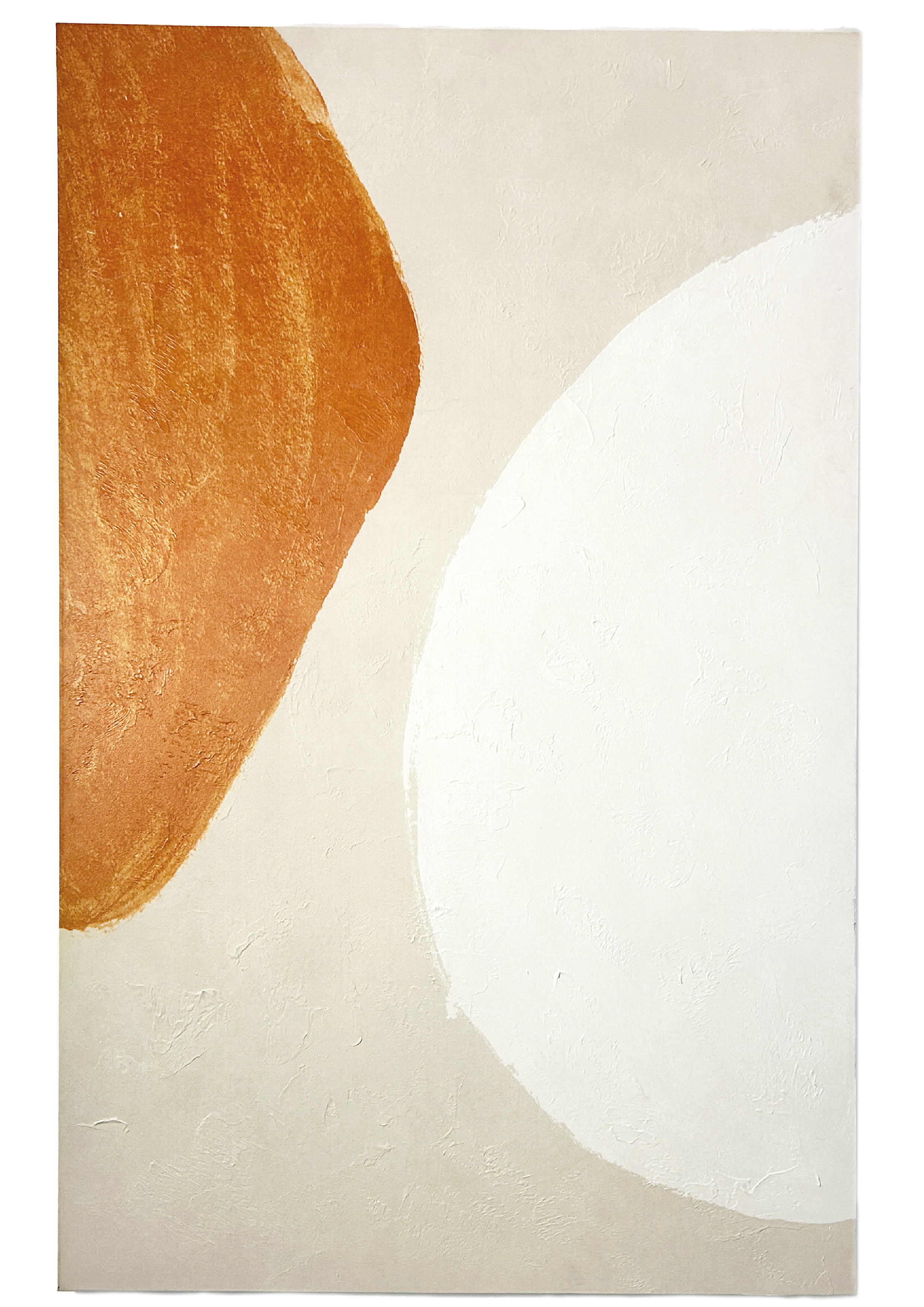 Cuadro Decorativo