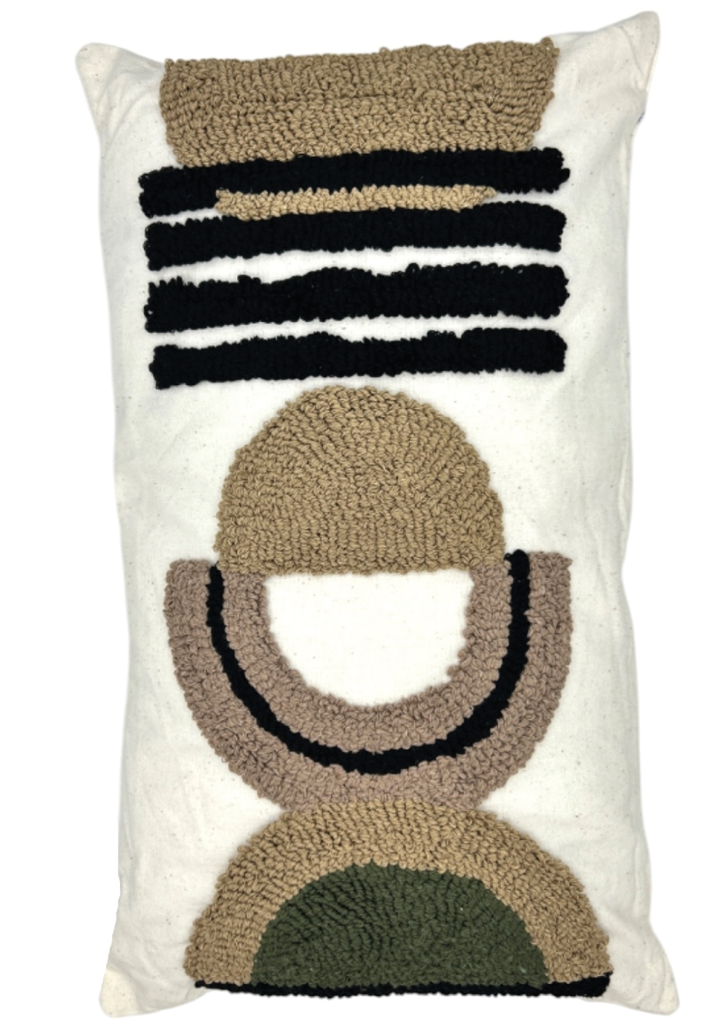 Cojín Decorativo