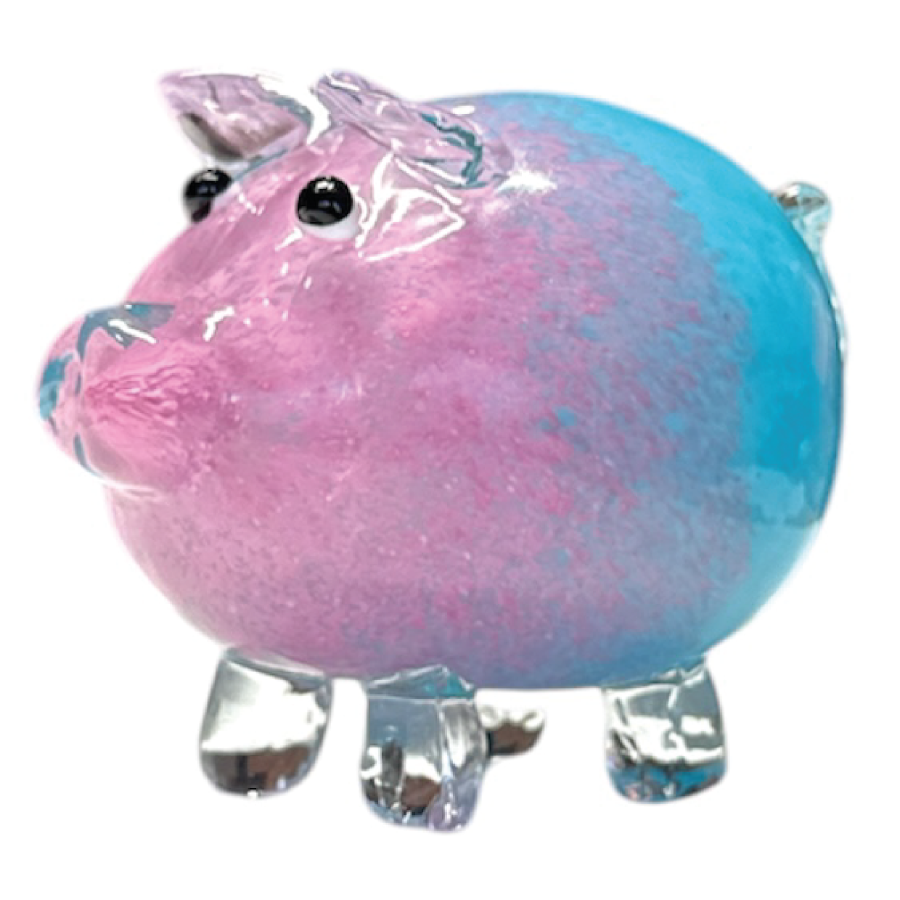 Figura Cerdito