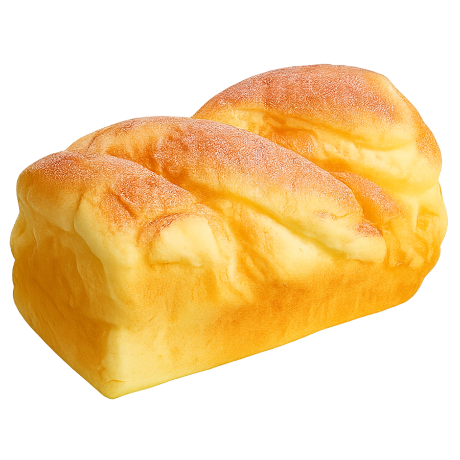 Pan Artificial