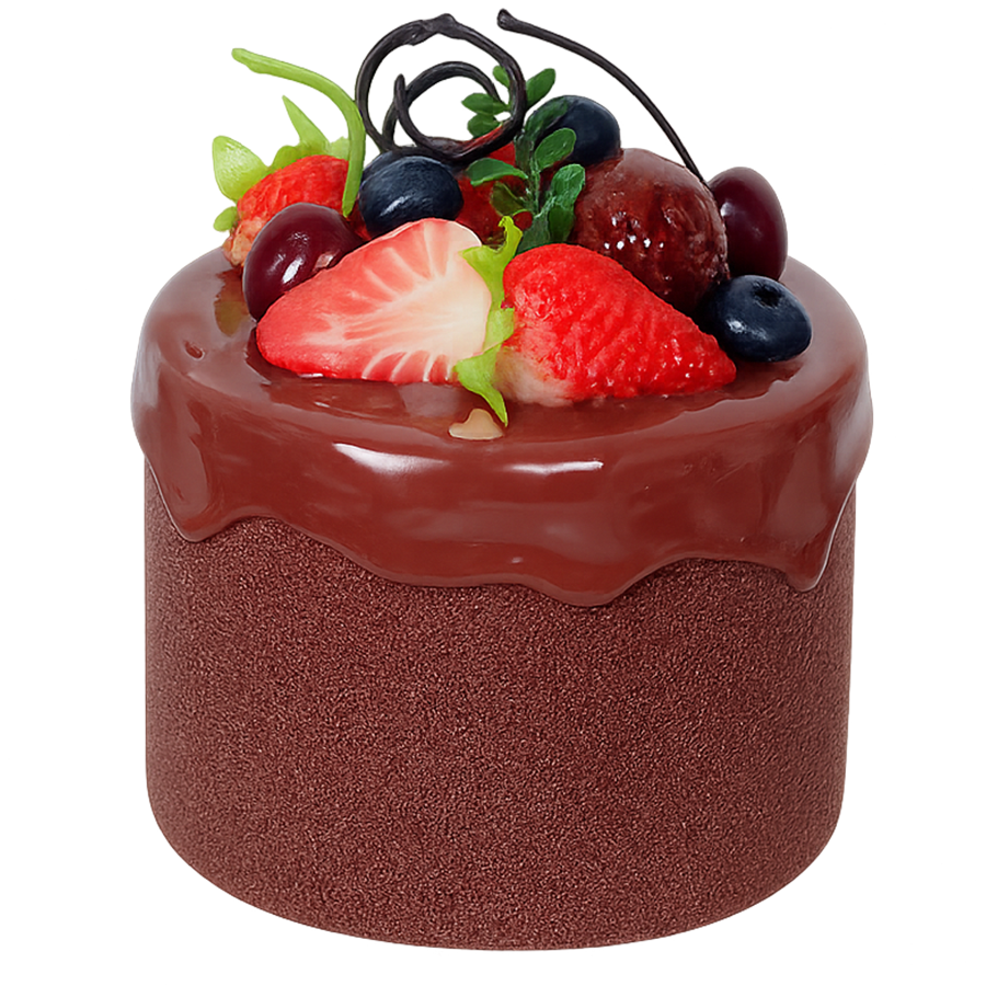 Cake Artificial