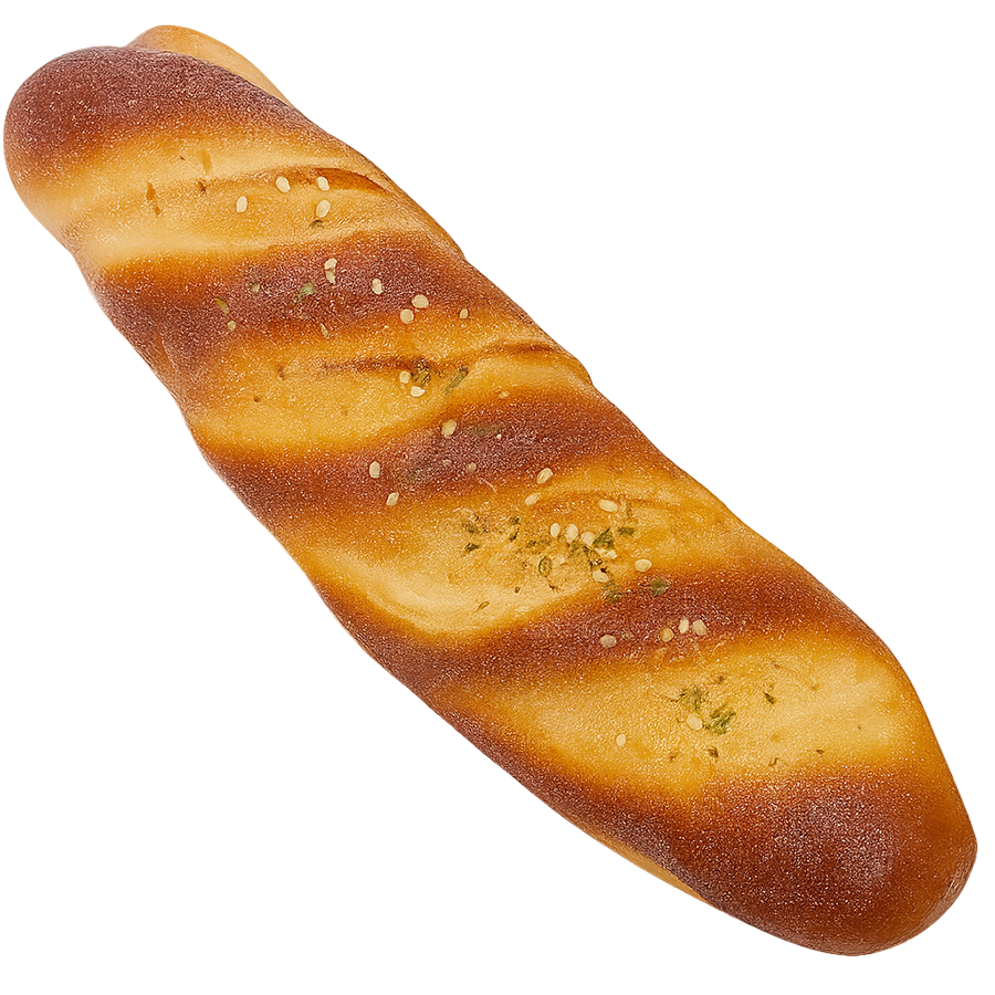 Pan Artificial