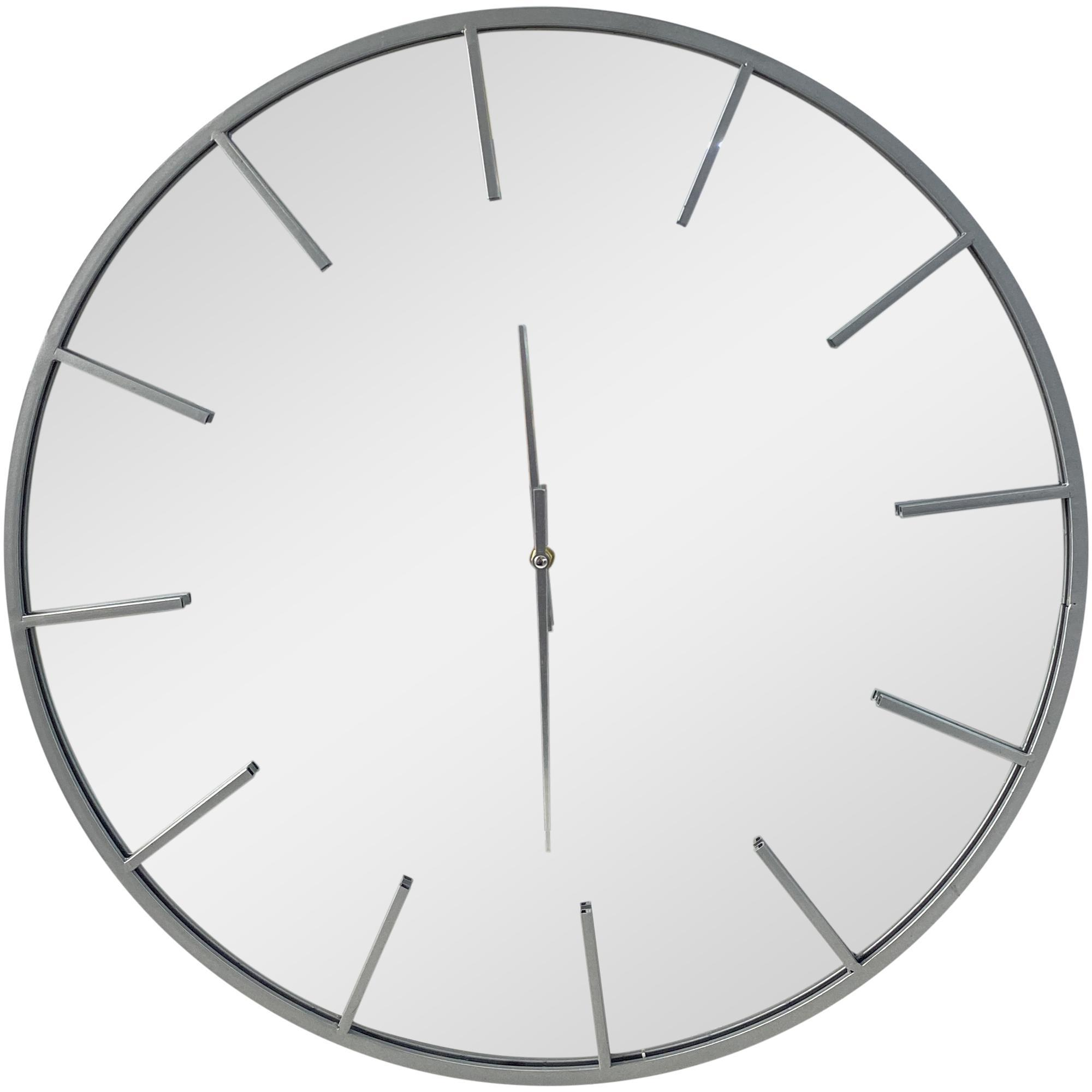 Reloj de pared