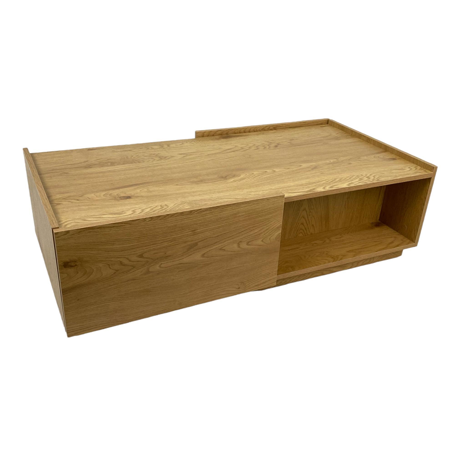 Soporte para TV