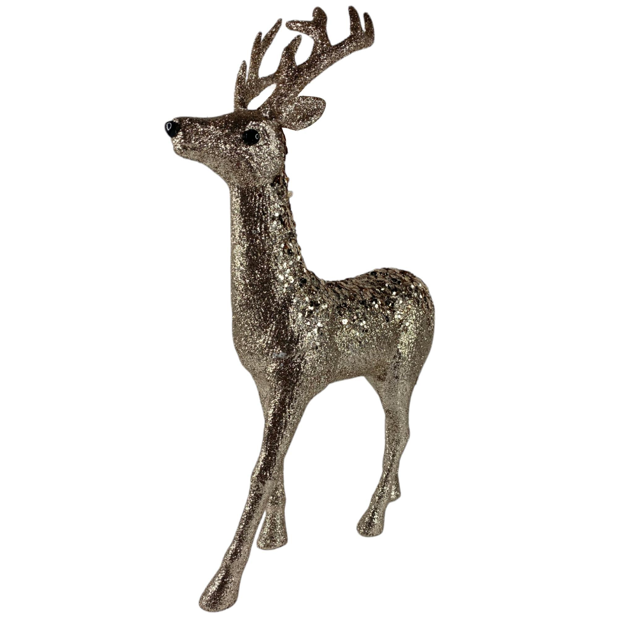 Reno decorativo