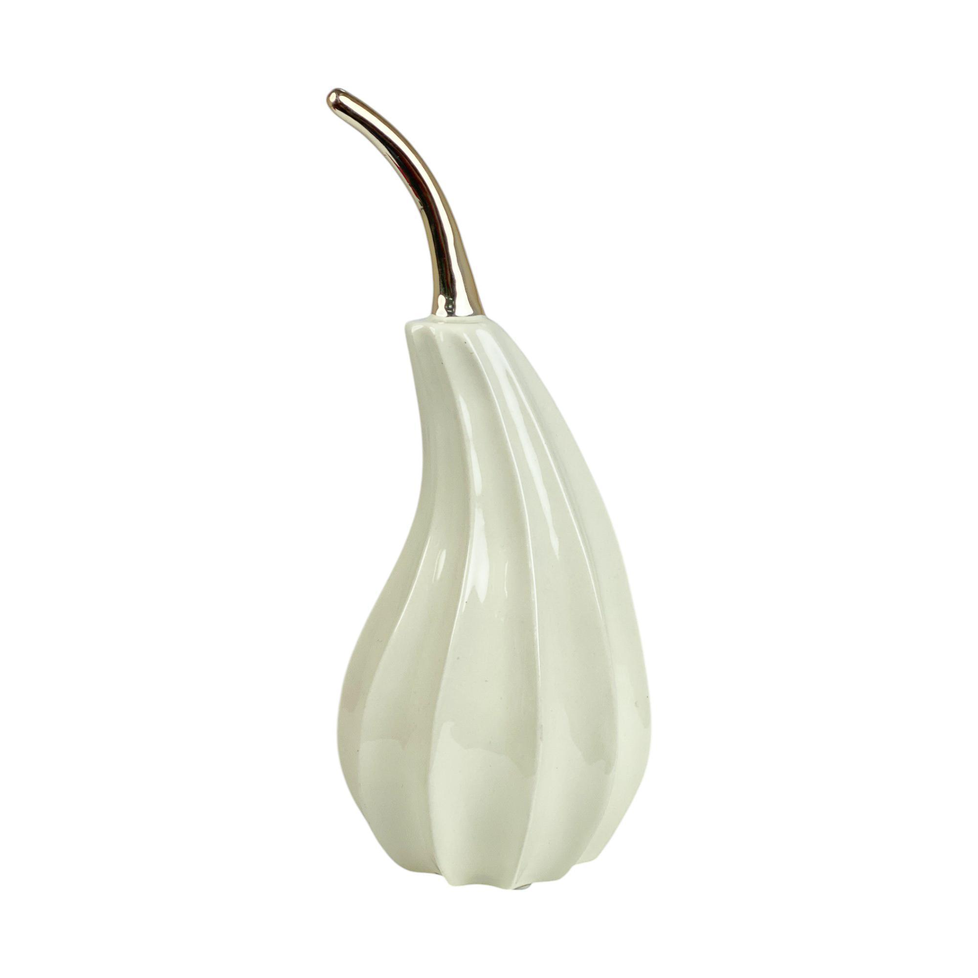 Pera Blanca