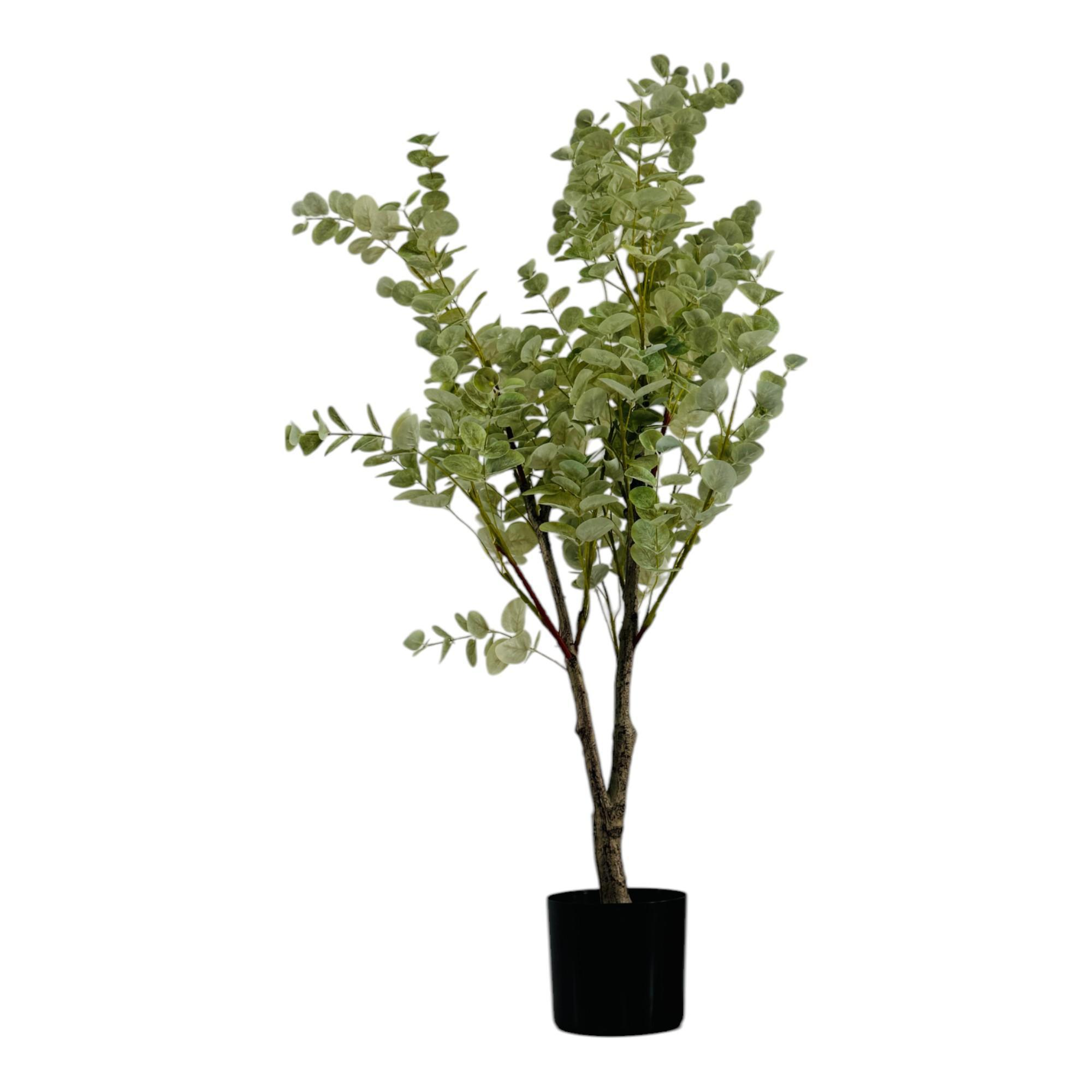 Árbol Artificial