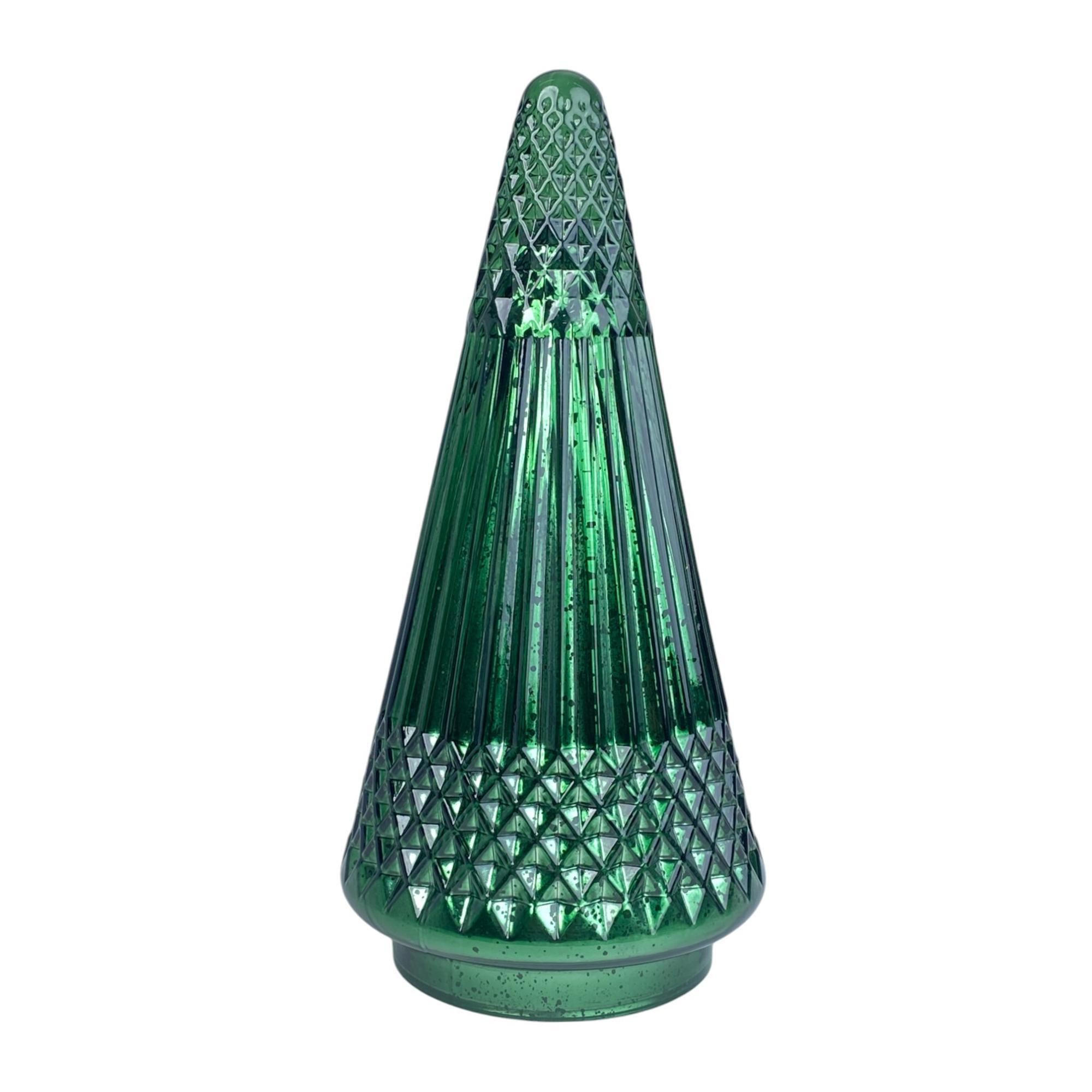 Árbol decorativo