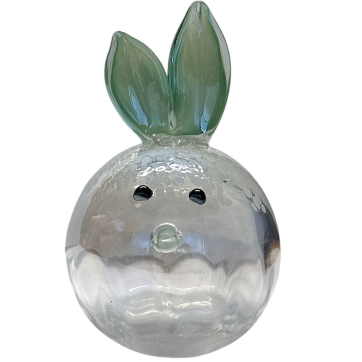 Figura Conejo