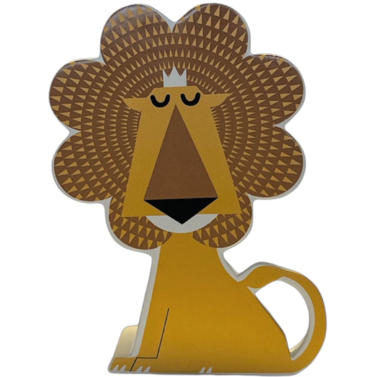 León Infantil