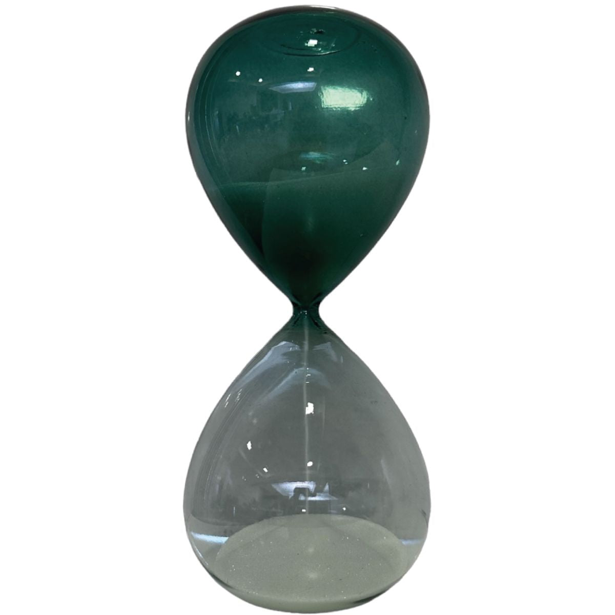 Reloj De Arena
