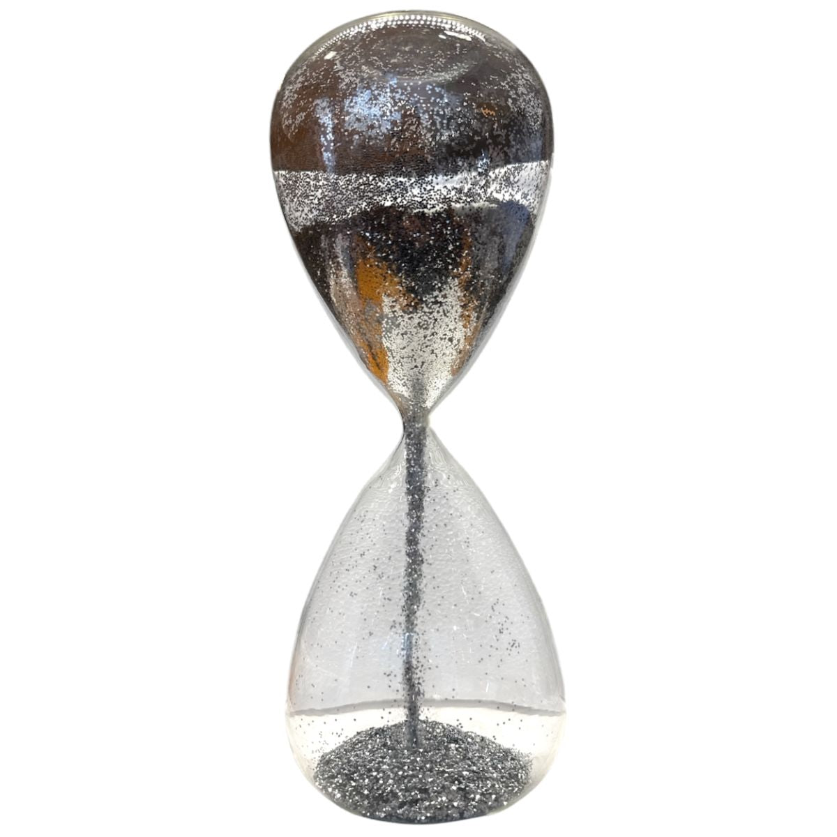 Reloj de arena