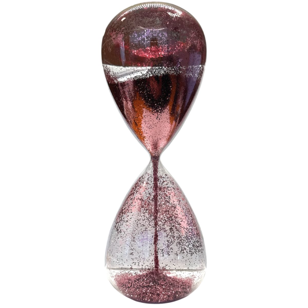 Reloj De Arena