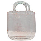 Cartera de Vidrio