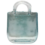 Cartera de Vidrio